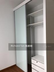 The Skywoods (D23), Condominium #254136991